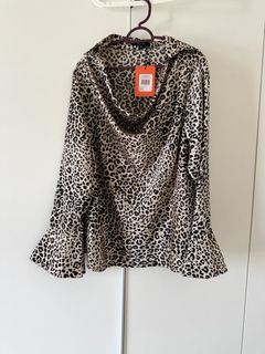 (Category: ) located in . Submitted by yypreloved (Listing ID 1435594852, Image 1). Description: .
