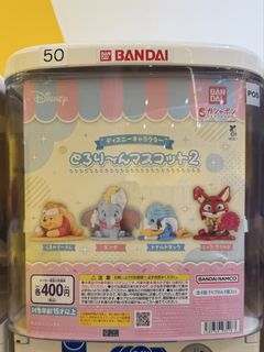 （分類：）位於 。 由 once1020_ 提交（商品編號 1435673073，圖片 1）。簡介： 。