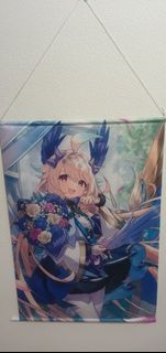 （分類：）位於 。 由 violet._. 提交（商品編號 1435574681，圖片 1）。簡介： 。