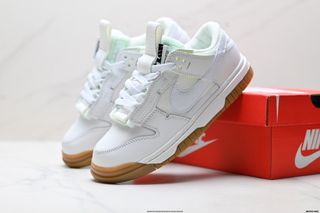 (Category: ) located in . Submitted by factory.shoes.outlet (Listing ID 1435533325, Image 1). Description: .