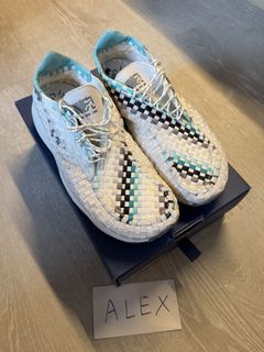 （分類：）位於 。 由 alexckl34 提交（商品編號 1435600395，圖片 1）。簡介： 。
