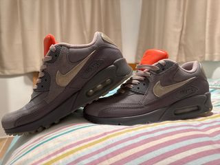 （分類：）位於 。 由 styatc 提交（商品編號 1435673274，圖片 1）。簡介： 。