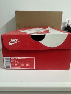 （分類：）位於 。 由 styatc 提交（商品編號 1435663017，圖片 1）。簡介： 。