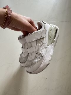 （分類：）位於 。 由 mandygan123 提交（商品編號 1435576318，圖片 1）。簡介： 。