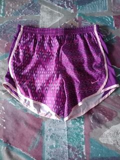 (Category: ) located in . Submitted by read_b4_asking (Listing ID 1435578709, Image 1). Description: .