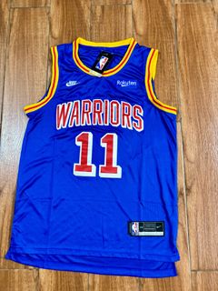 (Category: ) located in . Submitted by nbajerseysg_cheapest (Listing ID 1435608217, Image 1). Description: .