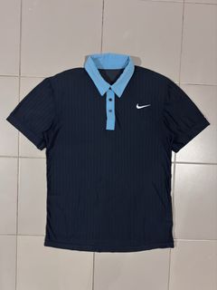 (Category: ) located in . Submitted by afiq_storemy (Listing ID 1435633905, Image 1). Description: .