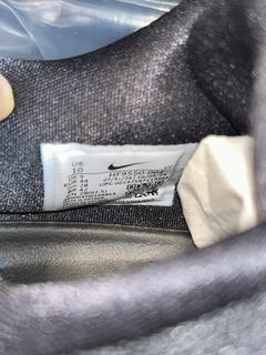 （分類：）位於 。 由 den.yip 提交（商品編號 1435670448，圖片 1）。簡介： 。