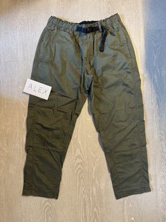 （分類：）位於 。 由 alexckl34 提交（商品編號 1435612781，圖片 1）。簡介： 。