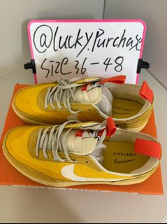 (Category: ) located in . Submitted by lucky.purchase (Listing ID 1435576293, Image 1). Description: .