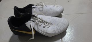 (Category: ) located in . Submitted by shiroyanagi (Listing ID 1435659548, Image 1). Description: .