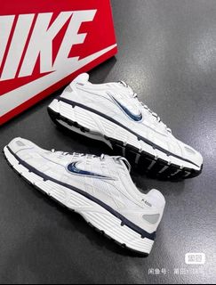 (Category: ) located in . Submitted by sneakervaultsg (Listing ID 1435619154, Image 1). Description: .