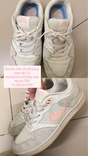 (Category: ) located in . Submitted by thedcloset_ (Listing ID 1435697079, Image 1). Description: .