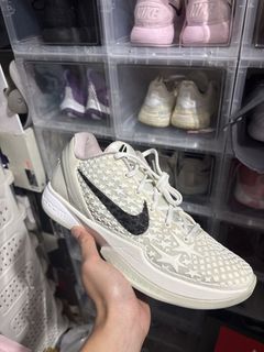 （分類：）位於 。 由 flash_hk 提交（商品編號 1435547709，圖片 1）。簡介： 。