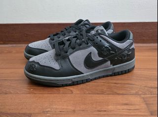 Sneakers  Collection item 3