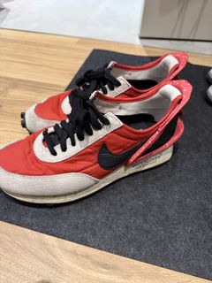 （分類：）位於 。 由 8r24dh4y8m45983 提交（商品編號 1435635490，圖片 1）。簡介： 。
