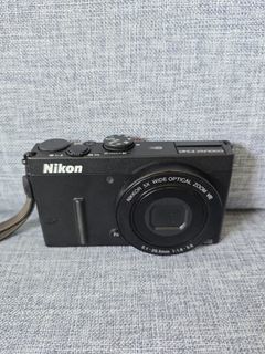 （分類：）位於 。 由 ianchen1234 提交（商品編號 1435596787，圖片 1）。簡介： 。