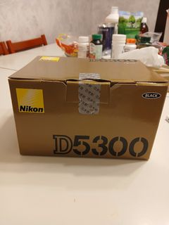 （分類：）位於 。 由 warmeagle-d7f69c 提交（商品編號 1435711124，圖片 1）。簡介： 。