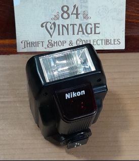 (Category: ) located in . Submitted by 84vintage (Listing ID 1435702878, Image 1). Description: .