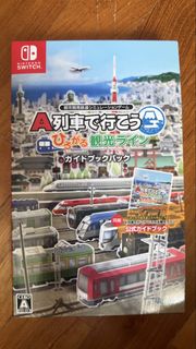 (Category: ) located in . Submitted by yieuu (Listing ID 1435587456, Image 1). Description: .