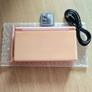 （分類：）位於 。 由 somoon88997889 提交（商品編號 1434508791，圖片 1）。簡介： 。