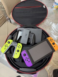 （分類：）位於 。 由 mcf_ccc 提交（商品編號 1435647766，圖片 1）。簡介： 。
