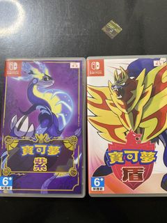 （分類：）位於 。 由 ckl1022__ 提交（商品編號 1435677170，圖片 1）。簡介： 。