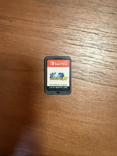 （分類：）位於 。 由 crossx360 提交（商品編號 1435658705，圖片 1）。簡介： 。