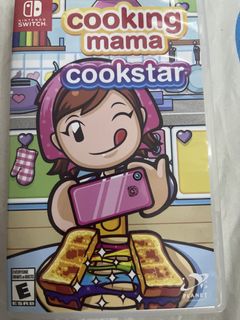 （分類：）位於 。 由 mimi9090 提交（商品編號 1435667748，圖片 1）。簡介： 。