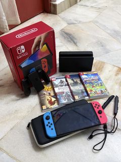(Category: ) located in . Submitted by aezaleas (Listing ID 1435635366, Image 1). Description: .