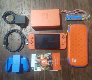 (Category: ) located in . Submitted by zdkhknd (Listing ID 1435707639, Image 1). Description: .
