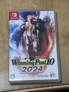 （分類：）位於 。 由 s98425 提交（商品編號 1435650397，圖片 1）。簡介： 。