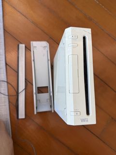 （分類：）位於 。 由 carol.kkk 提交（商品編號 1435665974，圖片 1）。簡介： 。
