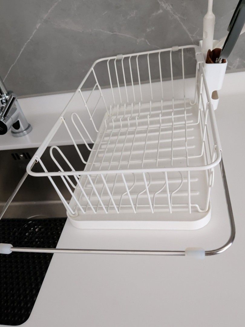 NITORI Dish Drainer Tray479450664471767040