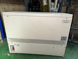 （分類：）位於 。 由 mightywolf_75dac3 提交（商品編號 1435674470，圖片 1）。簡介： 。
