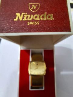 （分類：）位於 。 由 p0hkp.0131 提交（商品編號 1435644294，圖片 1）。簡介： 。