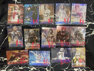 (Category: ) located in . Submitted by inf3rn00 (Listing ID 1435680518, Image 1). Description: .