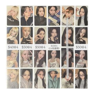 （分類：）位於 。 由 blackis77 提交（商品編號 1435620861，圖片 1）。簡介： 。