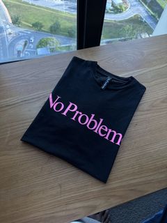 (Category: ) located in . Submitted by flyhighgarment (Listing ID 1435665878, Image 1). Description: .