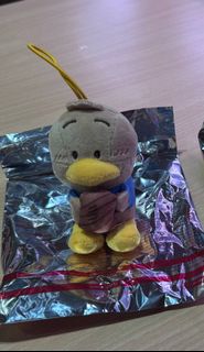(Category: ) located in . Submitted by melchuah (Listing ID 1433693863, Image 1). Description: .