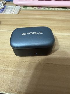 （分類：）位於 。 由 rightnowltd 提交（商品編號 1435695049，圖片 1）。簡介： 。