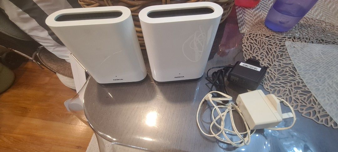 Nokia Beacon 1443004166183987200
