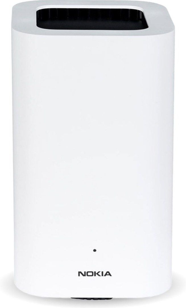 Nokia Wifi Beacon 2 Mesh Router - Brand New