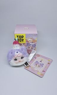 (Kategori: ) berada di . Dikirim oleh delimaa_stuff (ID iklan 1435627510, Gambar 1). Deskripsi: .