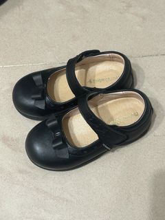 （分類：）位於 。 由 tea2391437 提交（商品編號 1435596830，圖片 1）。簡介： 。