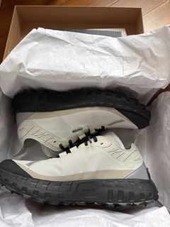 （分類：）位於 。 由 kimlok 提交（商品編號 1435569936，圖片 1）。簡介： 。