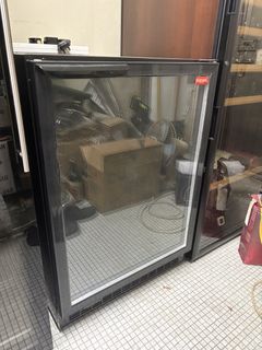 （分類：）位於 。 由 aaronliuhk 提交（商品編號 1435563403，圖片 1）。簡介： 。