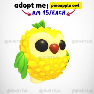 (Category: ) located in . Submitted by ahmaedds (Listing ID 1435604137, Image 1). Description: .
