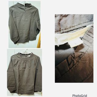 （分類：）位於 。 由 o_oliviaaaaa 提交（商品編號 1435642195，圖片 1）。簡介： 。