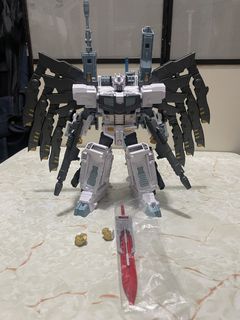 （分類：）位於 。 由 raynorkwan 提交（商品編號 1435641120，圖片 1）。簡介： 。